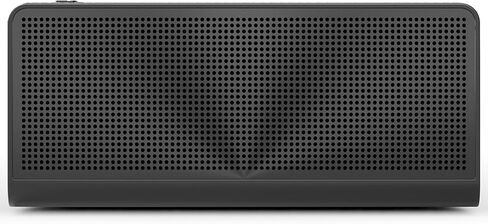 حزمة LG Sound Suite Immersive Quad Suite 7 اللاسلكية| ساوند بار H7 + 4X M7 مكبرات صوت دولبي أتموس اللاسلكية | 13.1.7 Ch FlexConnect، معالج α11 AI وصوت متميز (موديل 2026 الجديد) in Kuwait