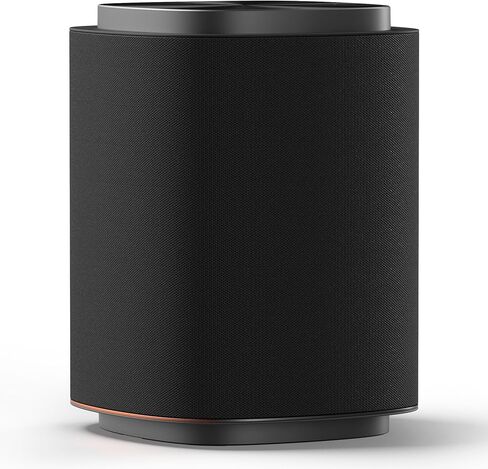حزمة LG Sound Suite Immersive Quad Suite 7 اللاسلكية| ساوند بار H7 + 4X M7 مكبرات صوت دولبي أتموس اللاسلكية | 13.1.7 Ch FlexConnect، معالج α11 AI وصوت متميز (موديل 2026 الجديد) in Kuwait