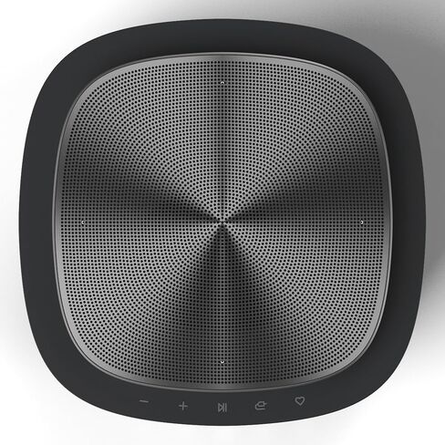 حزمة LG Sound Suite Immersive Quad Suite 7 اللاسلكية| ساوند بار H7 + 4X M7 مكبرات صوت دولبي أتموس اللاسلكية | 13.1.7 Ch FlexConnect، معالج α11 AI وصوت متميز (موديل 2026 الجديد) in Kuwait