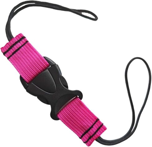 Diving Lanyard,Underwater Diving Tool Gifts,Accessory Dive Gear Strap for Outdoor Climbing Underwater Photography in Kuwait