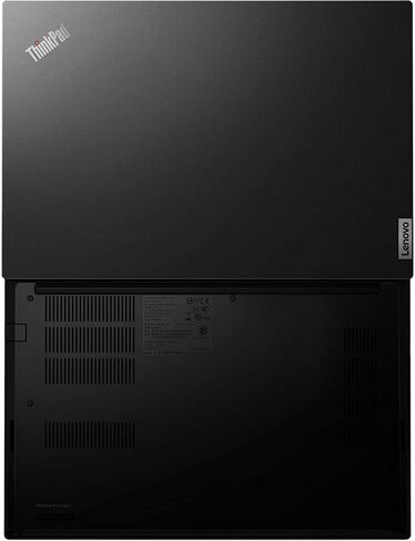 Lenovo ThinkPad E14 Gen 2 14 بوصة FHD (1920x1080) كمبيوتر محمول، الجيل الحادي عشر رباعي النواة i5-1135G7 كمبيوتر محمول، 16 جيجابايت DDR4 RAM، 512 جيجابايت SSD، HDMI، Windows 11 Pro (متجدد) in Kuwait