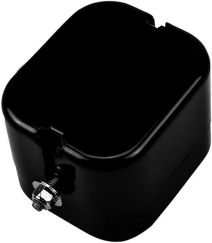 KarParts360 for Cadillac CTS 2014 Theft Deterrent Alarm in Kuwait