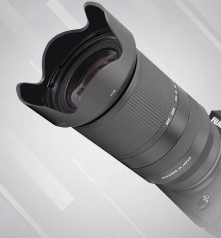 غطاء عدسة جديد مقاس 67 مم متوافق مع Tamron 20-40 مم F/2.8 Di III VXD in Kuwait