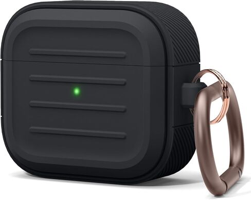 elago Armor Case for AirPods 3 in Kuwait
