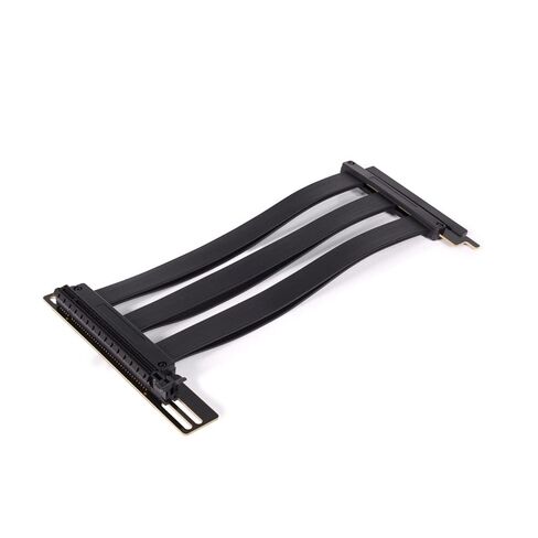كابل Alphacool Apex PCI-e 4.0 Riser - 20 سم (17636) in Kuwait