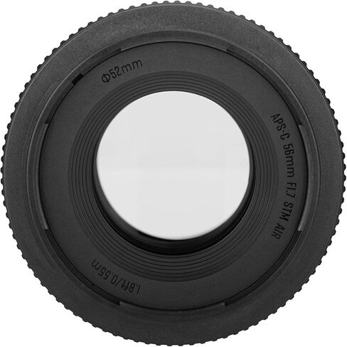 عدسات Meike 56 مم F1.7 APS-C إطار التركيز التلقائي عدسات صورة أساسية ثابتة لكاميرات Sony E Mount بدون مرآة FX30 ZV-E10 ZV-E10 II A6600 A6400 A5000 A5100 A6000 A6100 A6300 A6500 A6700 in Kuwait