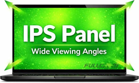 New LCD Replacement Screen 16.0 Inch B160UAN04.4 1920x1200 (16:10) 30 Pin Matte for Laptop/Display/Screen/LCD Application in Kuwait