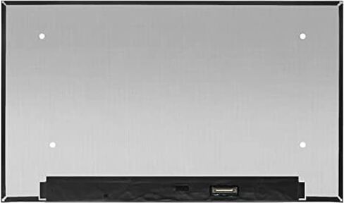 New LCD Replacement Screen 16.0 Inch B160UAN04.4 1920x1200 (16:10) 30 Pin Matte for Laptop/Display/Screen/LCD Application in Kuwait