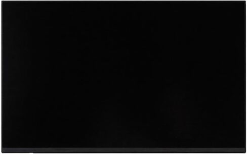 New LCD Replacement Screen 16.0 Inch B160UAN04.4 1920x1200 (16:10) 30 Pin Matte for Laptop/Display/Screen/LCD Application in Kuwait