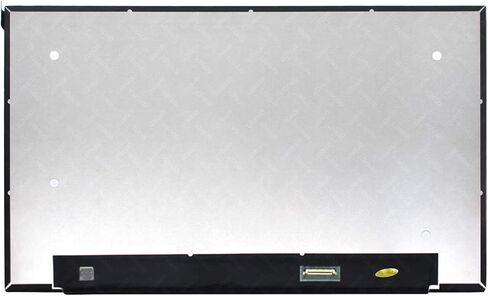 Compatible with LM140LF6L01 NE140FHM-N4N NV140FHM-N4F NV140FHM-N4T NV140FHM-N4N LP140WFA-SPMA LP140WFA-SPM1 14.0 inches FullHD 1920x1080 IPS LED LCD Display Screen Panel Replacement in Kuwait