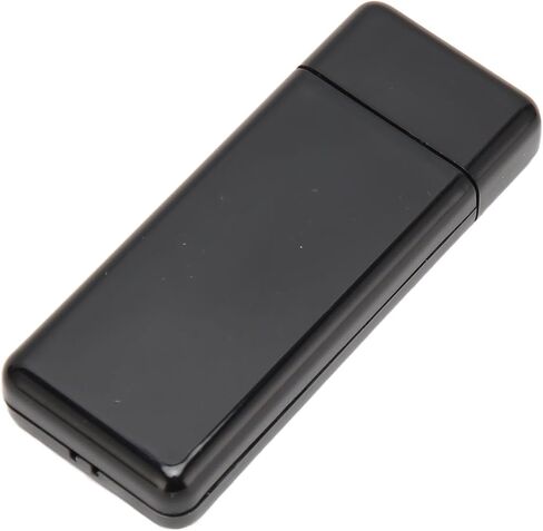 Sxhlseller 300Mbps USB Computer Network Adapters, 5G Dual Band USB Adapter, Internet Dongle Network Adapter for 8 10 11 for TV in Kuwait
