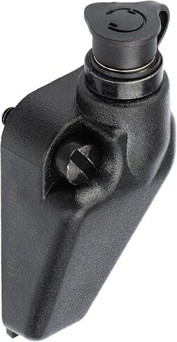 Arrowmax CABLE-AHDH02PTT-HR6M-K3 كابل بديل لسماعات الرأس PTT سريع الانفصال متوافق مع كينوود NX-5200 NX-5300 NX-5400 NX-3200 NX-3300 NX-3400 TK-5220 TK-5320 in Kuwait