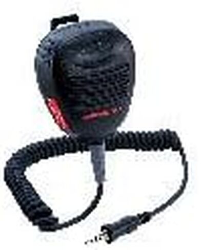Standard Cmp-460 Speaker Mic in Kuwait