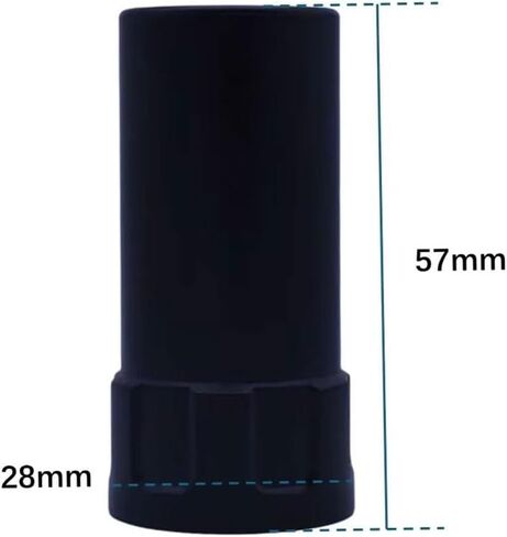 هوائي حلزوني متعدد الأقمار الصناعية، GPS BDS GLONASS، L-Band Active RTK، تصميم Quadrifilar Helix للطائرات بدون طيار (AK159) in Kuwait