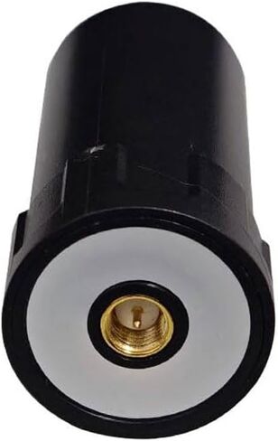 هوائي حلزوني متعدد الأقمار الصناعية، GPS BDS GLONASS، L-Band Active RTK، تصميم Quadrifilar Helix للطائرات بدون طيار (AK159) in Kuwait