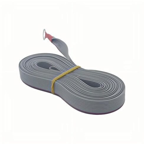 Exclusive Ground Mesh 10 Strands for JPC-12 JPC-7 JPC-350 HF Antenna for Ham Radio Antenna Ideal for POTA/SOTA Applications in Kuwait