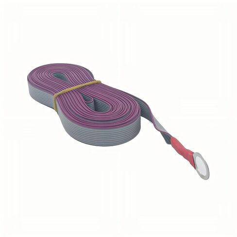 Exclusive Ground Mesh 10 Strands for JPC-12 JPC-7 JPC-350 HF Antenna for Ham Radio Antenna Ideal for POTA/SOTA Applications in Kuwait