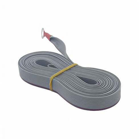 Exclusive Ground Mesh 10 Strands for JPC-12 JPC-7 JPC-350 HF Antenna for Ham Radio Antenna Ideal for POTA/SOTA Applications in Kuwait