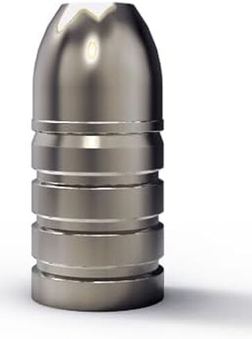 قالب تجويف مزدوج من Lee Precision 457-405-F in Kuwait