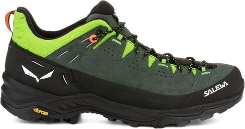Salewa Men's Alp Trainer 2 Hiking Shoes in Saudi Arabia