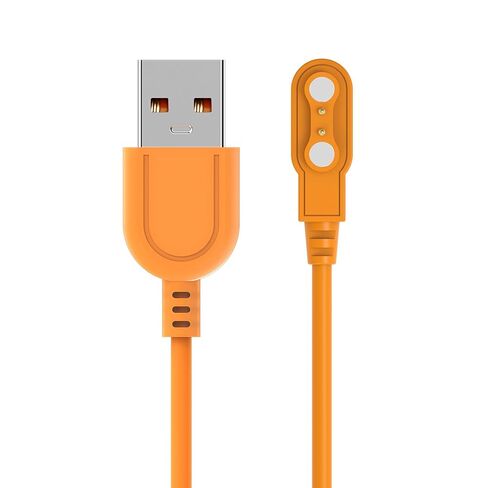 Charging Cable in Kuwait