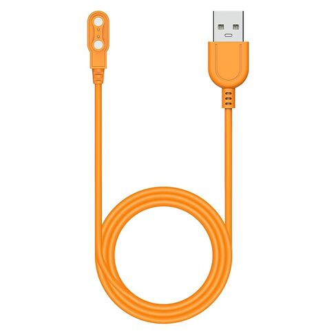 Charging Cable in Kuwait