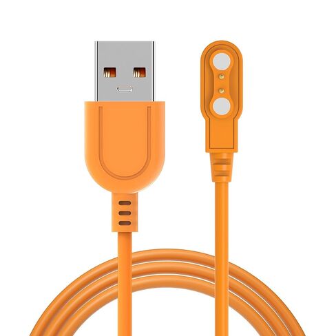 Charging Cable in Kuwait
