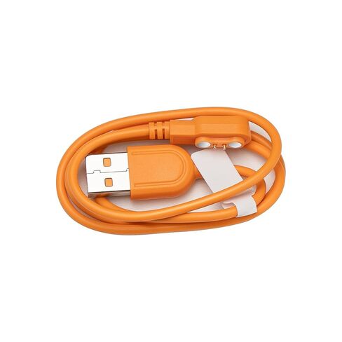 Charging Cable in Kuwait