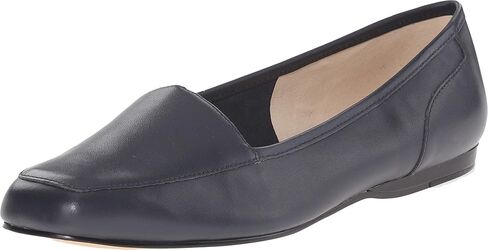 Bandolino Women's Liberty Loafer in Saudi Arabia