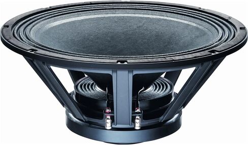 Celestion FTR18-4080HDX FTR Series 18-Inch 600-Watt Subwoofer in Kuwait
