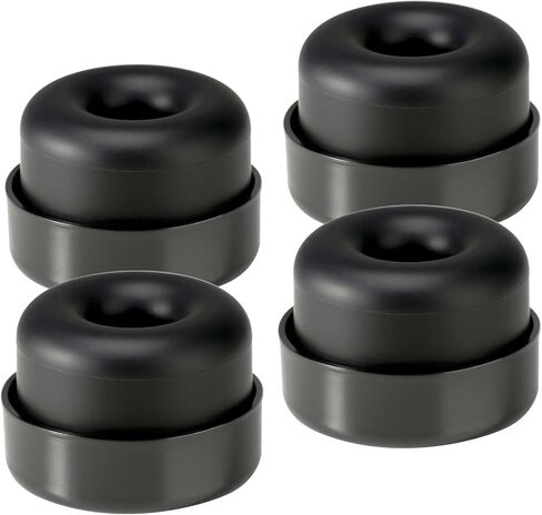 SVS PB-2000 Pro مضخم صوت محمول مقاس 12 بوصة مزود بنظام عزل SoundPath in Kuwait