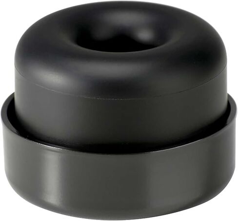 SVS PB-2000 Pro مضخم صوت محمول مقاس 12 بوصة مزود بنظام عزل SoundPath in Kuwait