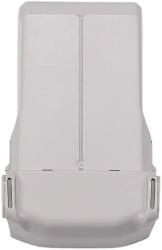 بطارية 5000 مللي أمبير في الساعة بالإضافة إلى الحد الأقصى لملحقات DJI Mini 3/3 Pro / 5 Pro بدون طيار قطع غيار إصلاح عمر البطارية الطويل (جديد، قطعة واحدة) in Kuwait