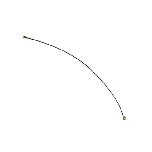 Signal Angten Flex Cable for Xlaoml Redimi Note 10 Pro Max 10S 10T 4G 5G Signal VViFi C0innector Flex Ribbon Parts New 2026 Electronic & Accessories in Kuwait