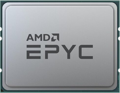 AMD EPYC ميلان 7713P - 64 نواة in Kuwait
