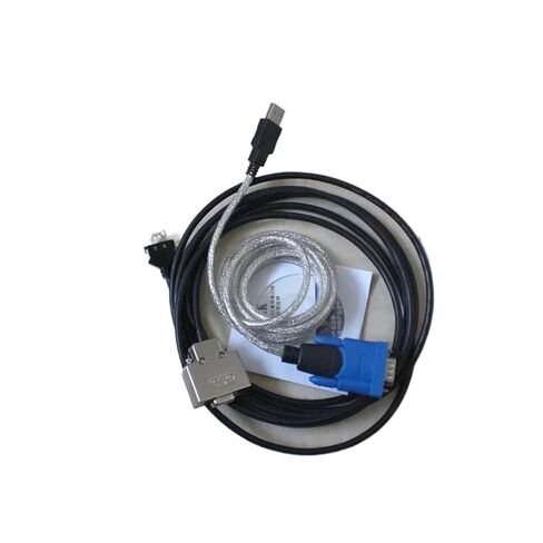 PLC Download Cable USB Communication for KM13-1S in Kuwait