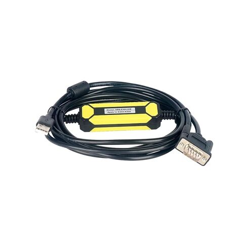 USB-K304-508 Suitable for K304 K306 K308 K504 K506 K508 PLC Programming Cable in Kuwait
