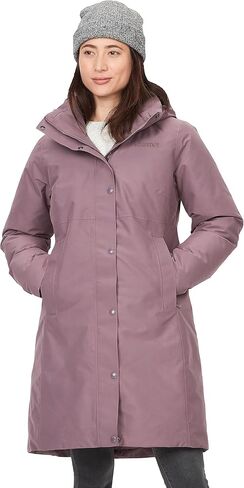 Marmot Women's Chelsea Coat in Saudi Arabia