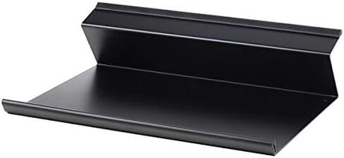 Oeveo The Laptop Prop - 6.75W X 2.5H X 10D - Steel in Kuwait