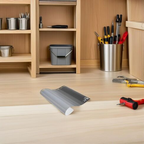 مخطط تركيز عدسة SEWACC وأداة معايرة الدقة، مخطط اختبار تركيز لاصق 40 × 30 سم لمعايرة دقة الشاشة والكاميرا in Kuwait