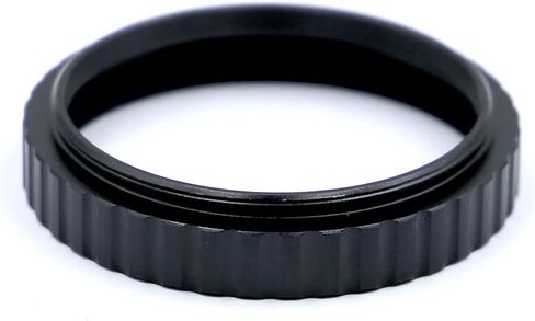 StarPal M54x0.75 طقم أنبوب تمديد معدني 4/5/6/7/8/9 مللي متر حلقات تمديد بؤرية للتصوير الفوتوغرافي للتلسكوب الفلكي in Kuwait
