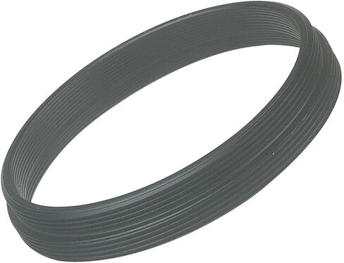 M50 ذكر إلى M48 ذكر المواضيع T-حلقة محول M50 * 0.75 مللي متر تحويل إلى M48 * 0.75 مللي متر تلسكوب قطري محول المواضيع تحويل in Kuwait