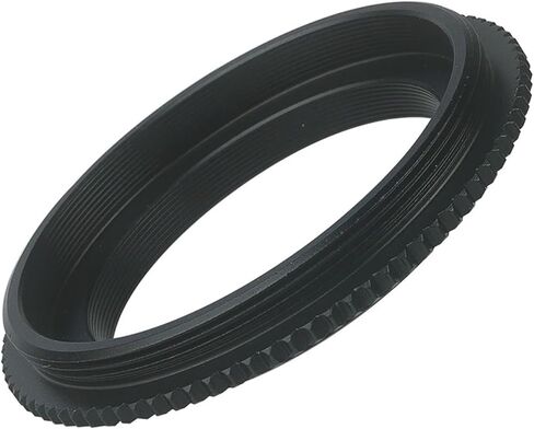 SCT ذكر إلى M42 ذكر المواضيع T-حلقة محول 2 "-24TPI تحويل إلى M42 * 0.75 مللي متر تلسكوب المواضيع محول التحويل in Kuwait