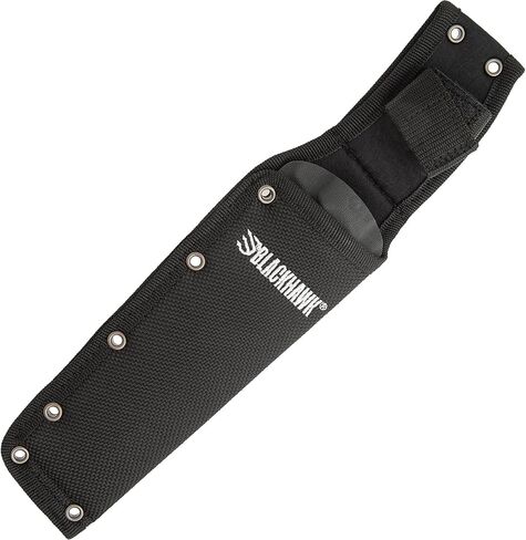 NIGHTEDGE Fixed BLD W/MOLLE Compatible Ballistic Sheath in Kuwait