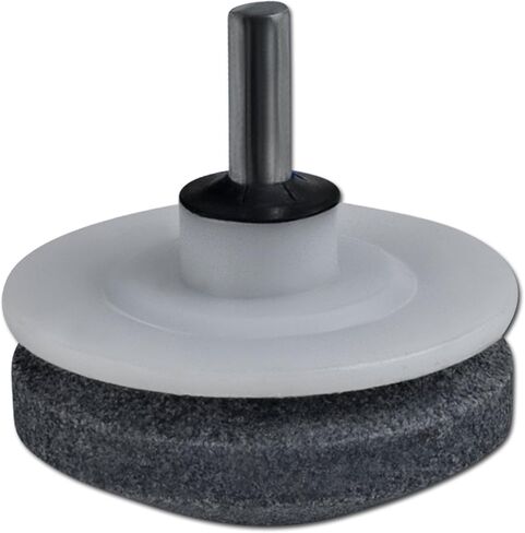 ARNOLD - Lawnmower Blade Sharpening and Balancing Kit 6011-X1-0195 in Kuwait