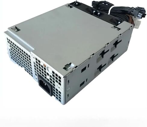 750W L750EPS-00 الأصلي جديد PSU ل DE LL 8950 3910 T3660 R13 R14 10Pin 750W إمدادات الطاقة M92DC 0M92DC MP23Y 0MP23Y FT44X 0FT44X 0M2G8X AC750EPS-00 H750EPS-00 in Kuwait