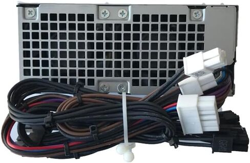 750W L750EPS-00 الأصلي جديد PSU ل DE LL 8950 3910 T3660 R13 R14 10Pin 750W إمدادات الطاقة M92DC 0M92DC MP23Y 0MP23Y FT44X 0FT44X 0M2G8X AC750EPS-00 H750EPS-00 in Kuwait