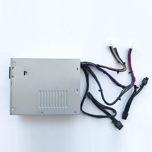 750W L750EPS-00 الأصلي جديد PSU ل DE LL 8950 3910 T3660 R13 R14 10Pin 750W إمدادات الطاقة M92DC 0M92DC MP23Y 0MP23Y FT44X 0FT44X 0M2G8X AC750EPS-00 H750EPS-00 in Kuwait
