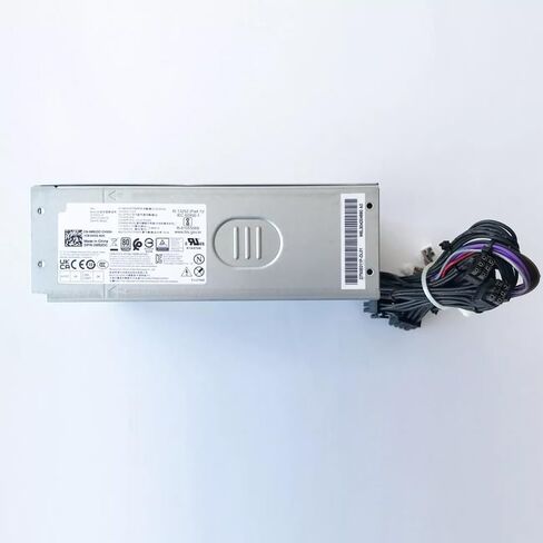 750W L750EPS-00 الأصلي جديد PSU ل DE LL 8950 3910 T3660 R13 R14 10Pin 750W إمدادات الطاقة M92DC 0M92DC MP23Y 0MP23Y FT44X 0FT44X 0M2G8X AC750EPS-00 H750EPS-00 in Kuwait