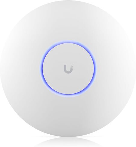 U7 Pro Tri-Band Wi-Fi 7 Access Point in Kuwait